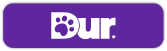 Logo Dur
